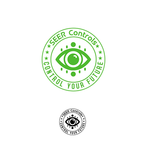 Diseño de Logo por Burhan Art para este proyecto | Diseño: #35843196