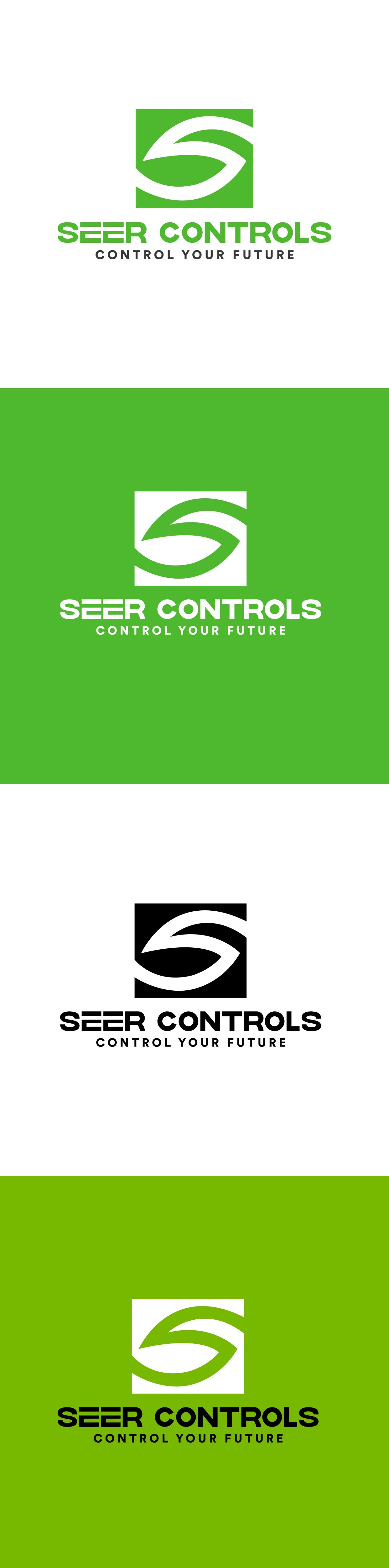 Logo Design by Burhan Art for this project | Design #35845345