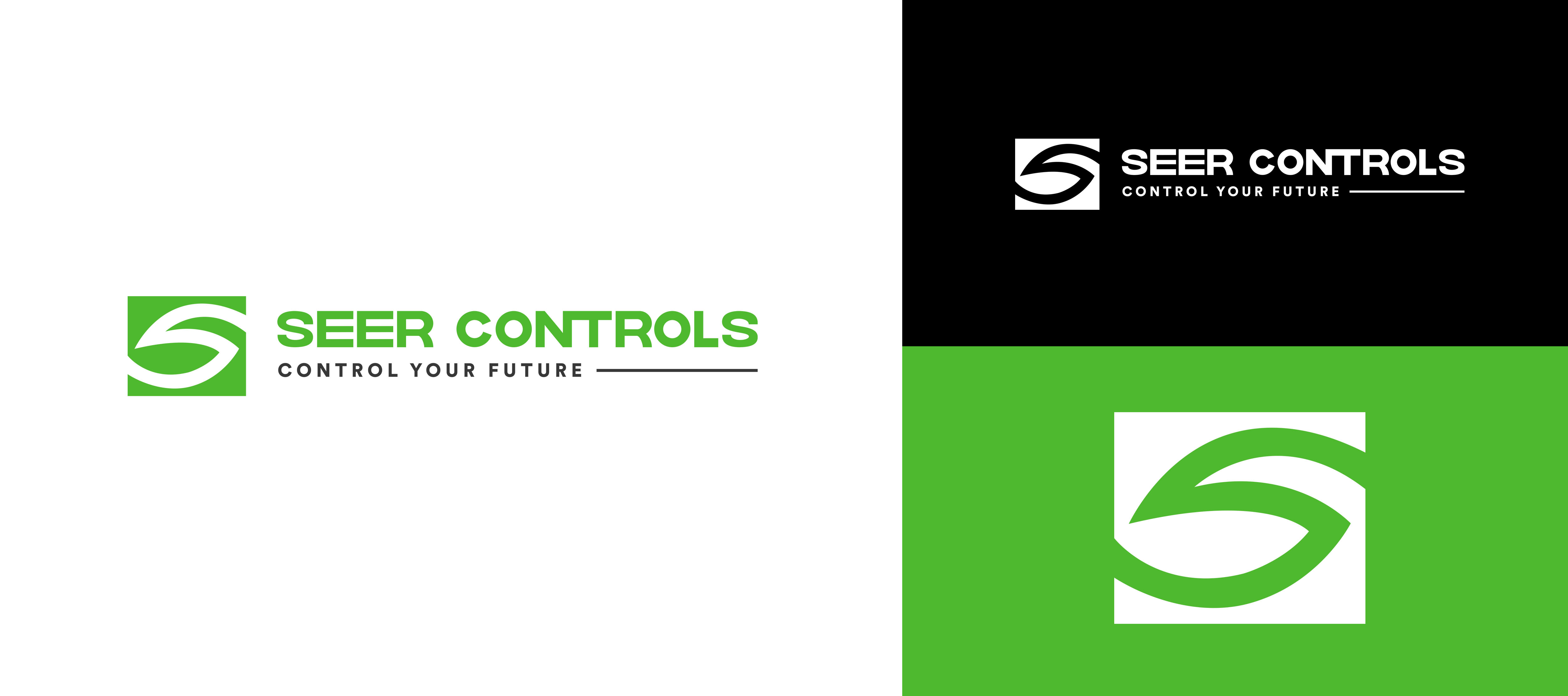 Logo-Design von Burhan Art für dieses Projekt | Design #35845404