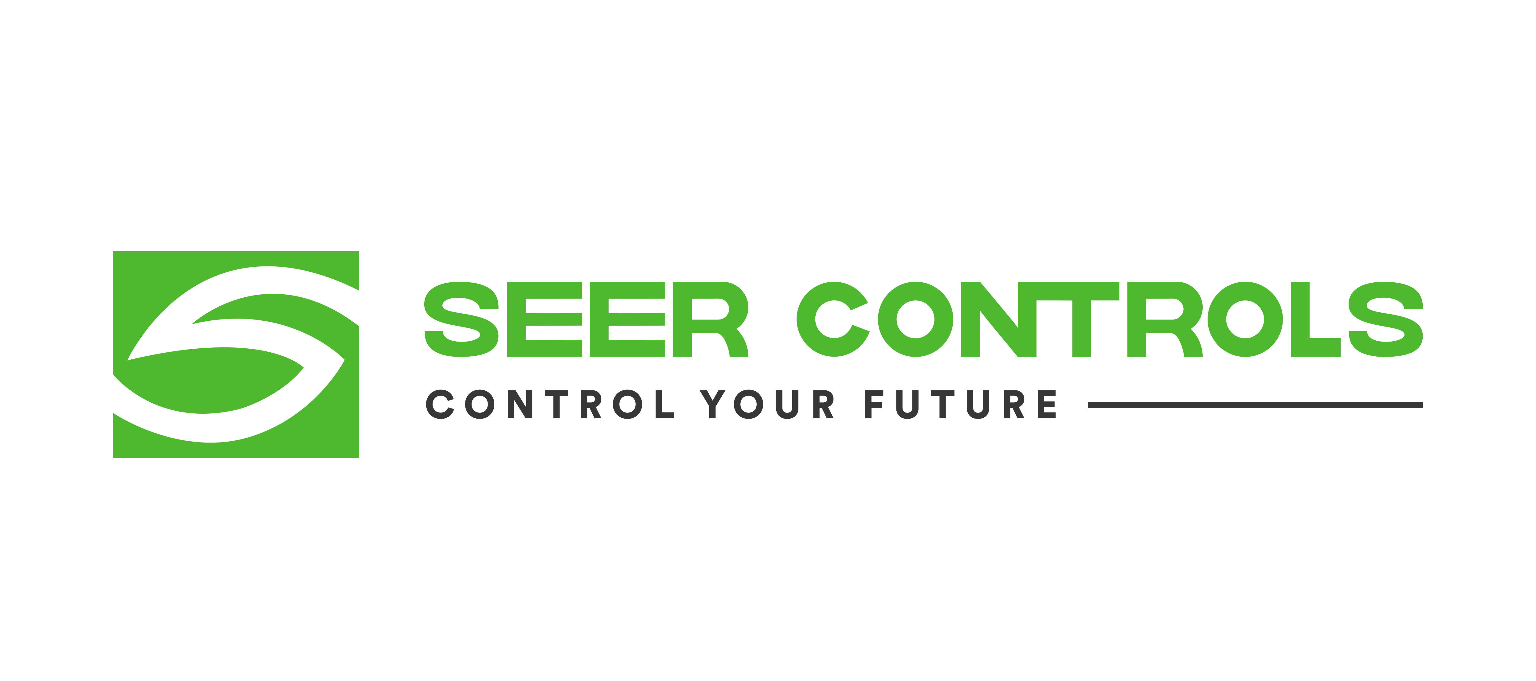 Logo Design by Burhan Art for this project | Design #35845636