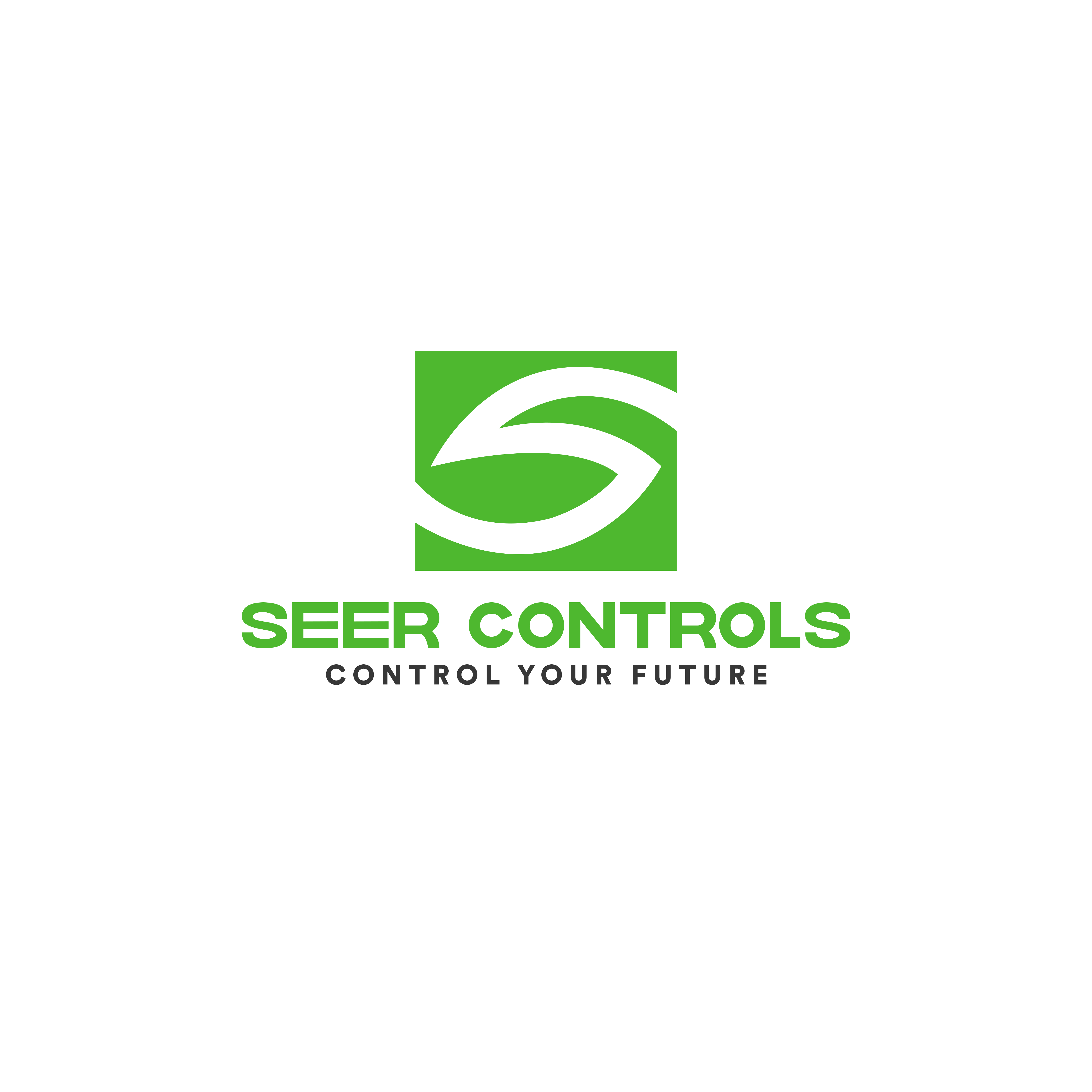 Logo Design by Burhan Art for this project | Design #35845637