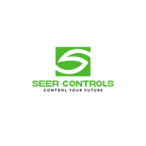 Diseño de Logo por Burhan Art para este proyecto | Diseño: #35845637