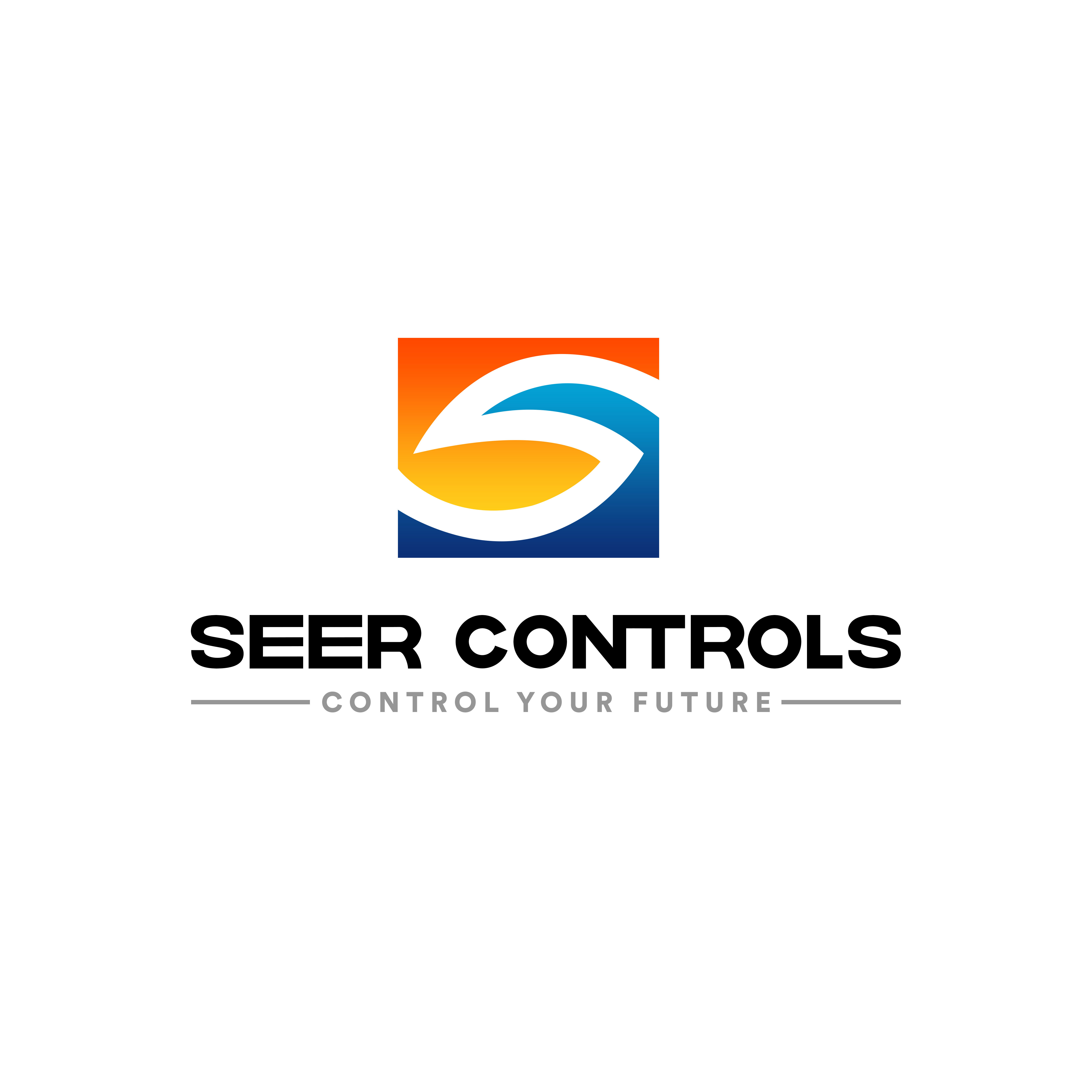 Logo Design by Burhan Art for this project | Design #35845749