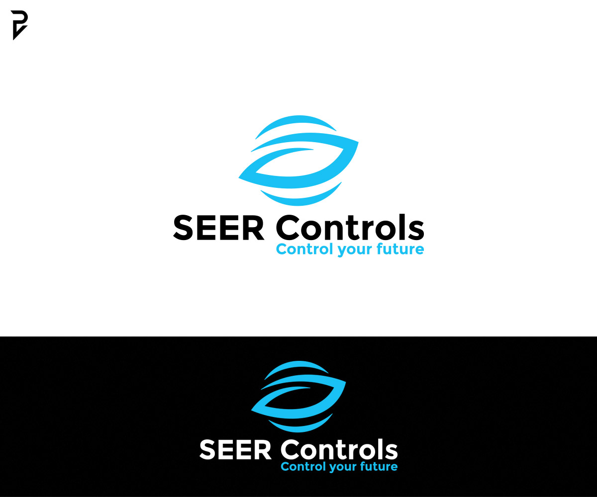 Logo Design by poisonvectors for this project | Design #35834301