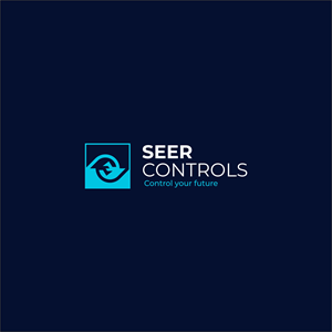 Logo Design by Jeferson HP for this project | Design #35839861