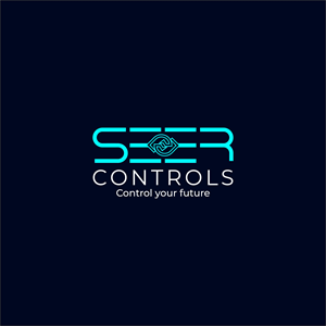 Logo Design by Jeferson HP for this project | Design: #35839862