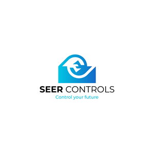 Logo Design by Jeferson HP for this project | Design: #35839864