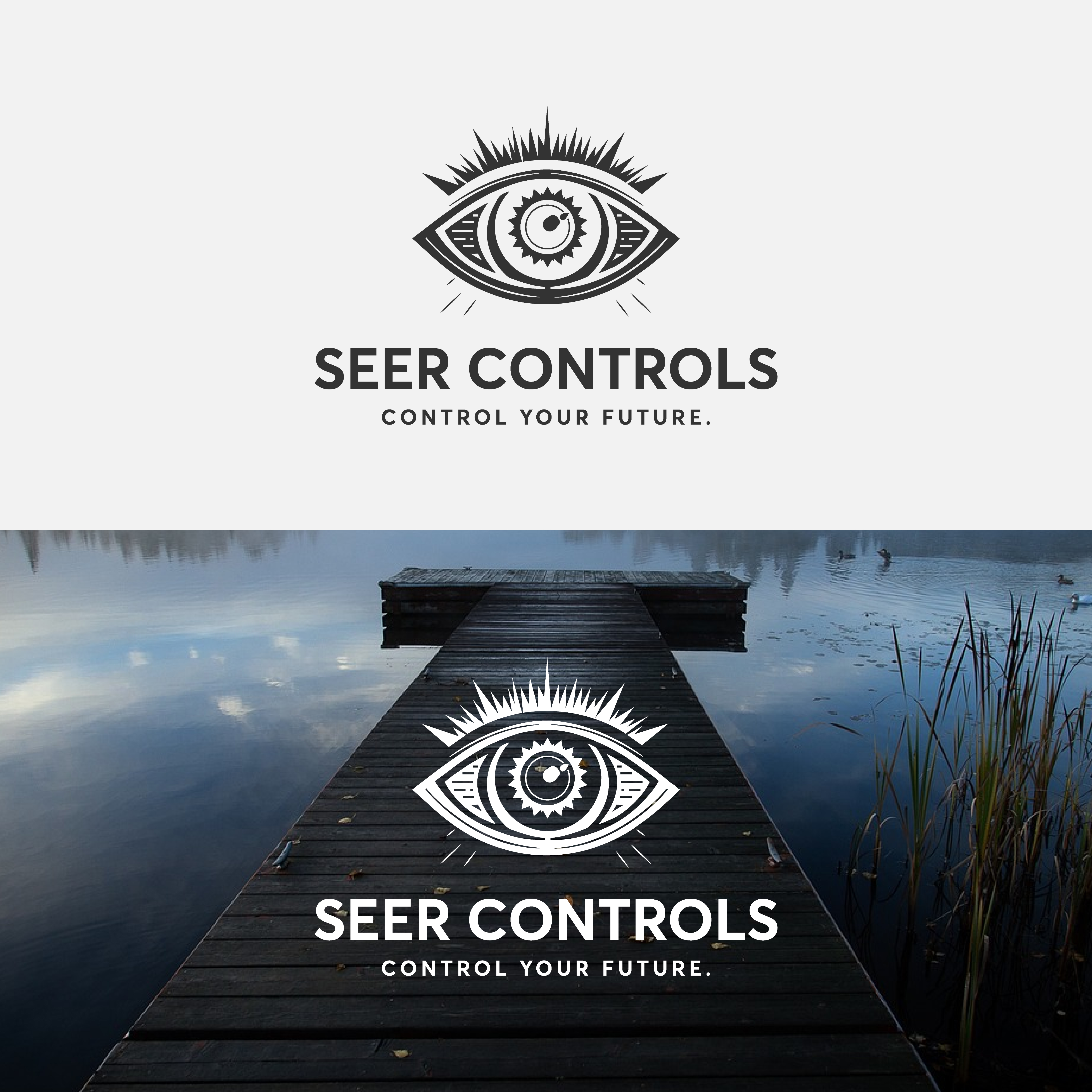 Diseño de Logo por akdesign100 para este proyecto | Diseño #35838992