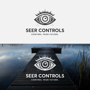 Logo Design by akdesign100