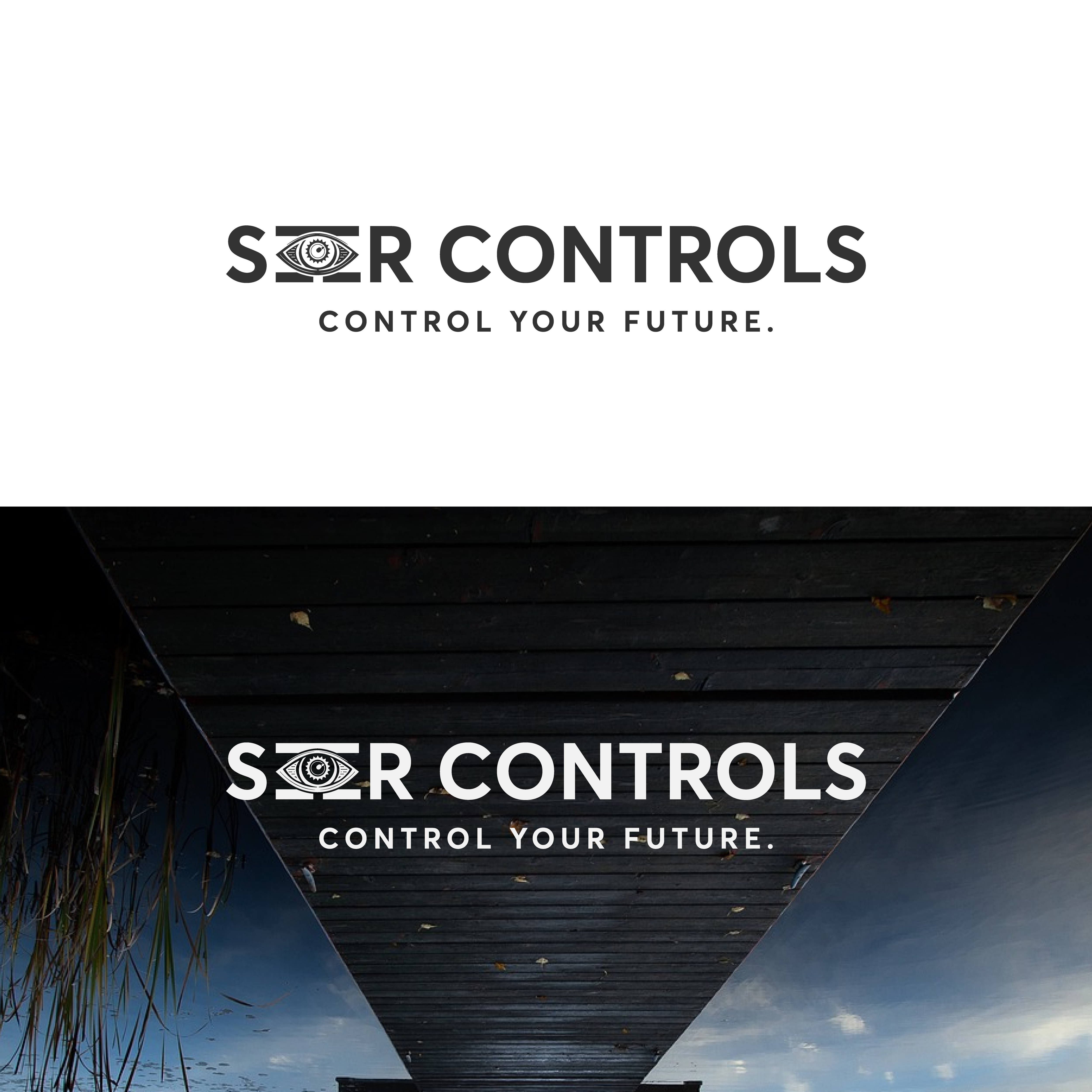 Logo Design by akdesign100 for this project | Design #35839075