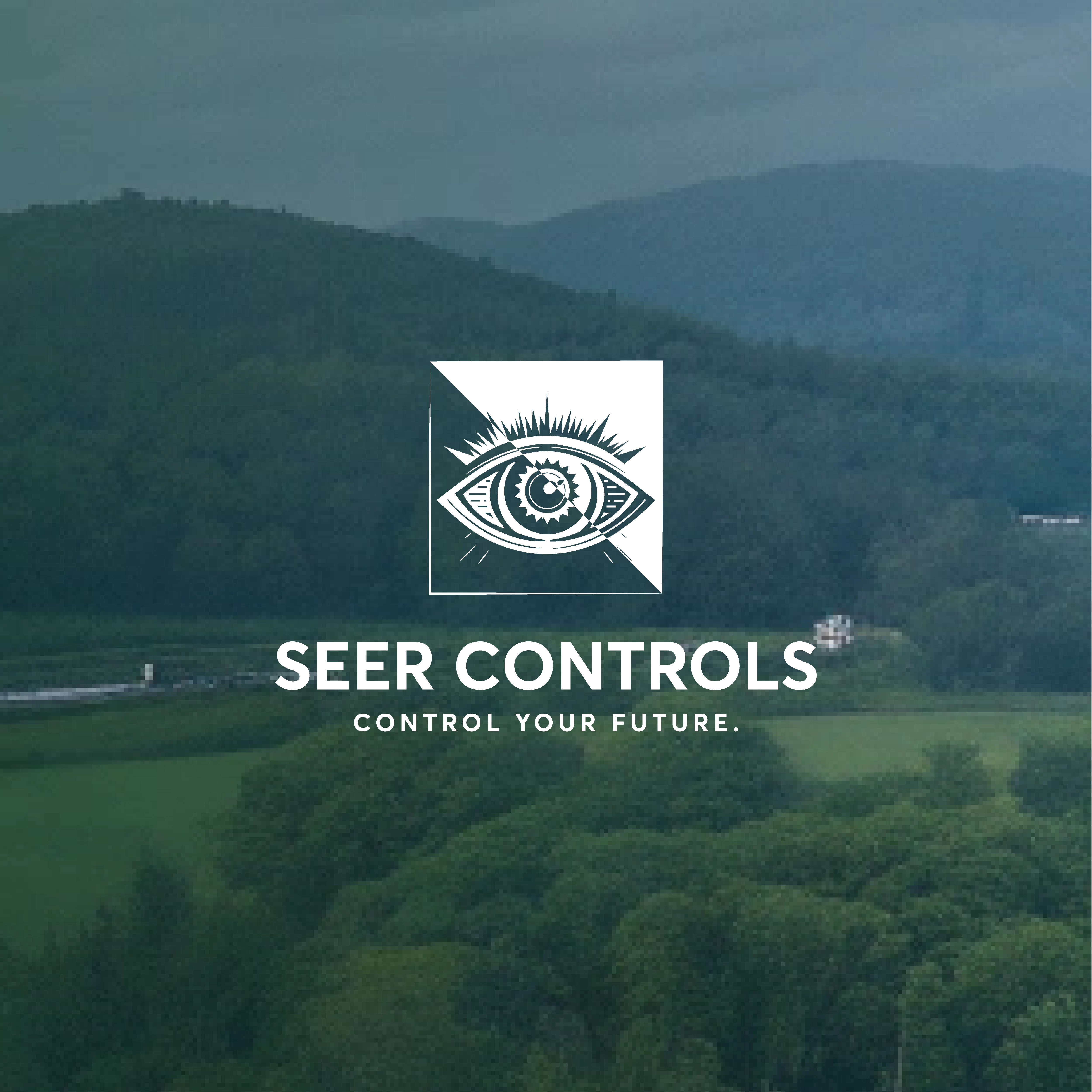 Logo Design by akdesign100 for this project | Design #35839136