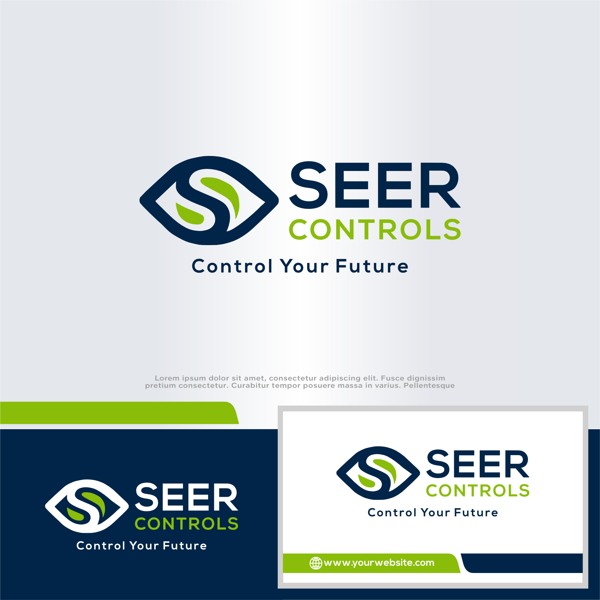 Logo-Design von win it für dieses Projekt | Design #35834485