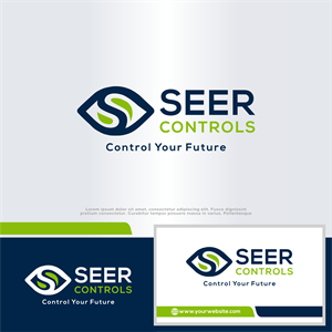 Logo Design by win it for this project | Design: #35834485