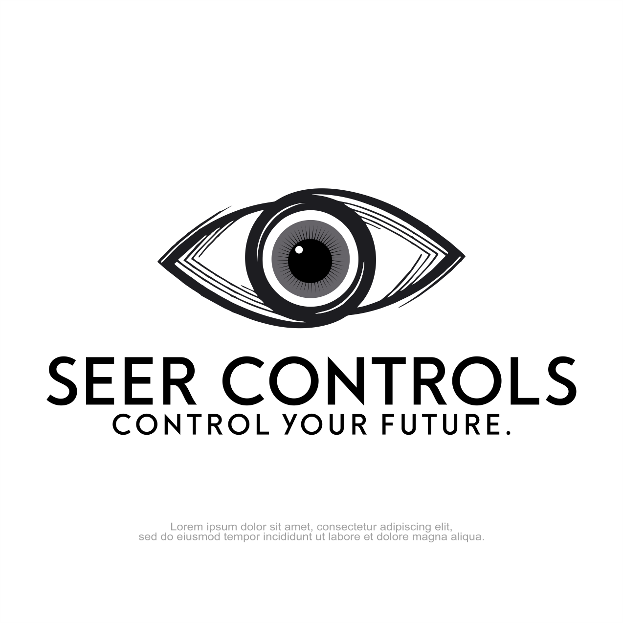 Logo Design by Argidhan for this project | Design #35837644