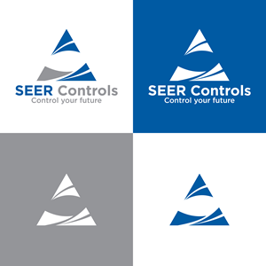 Logo Design by Astro D