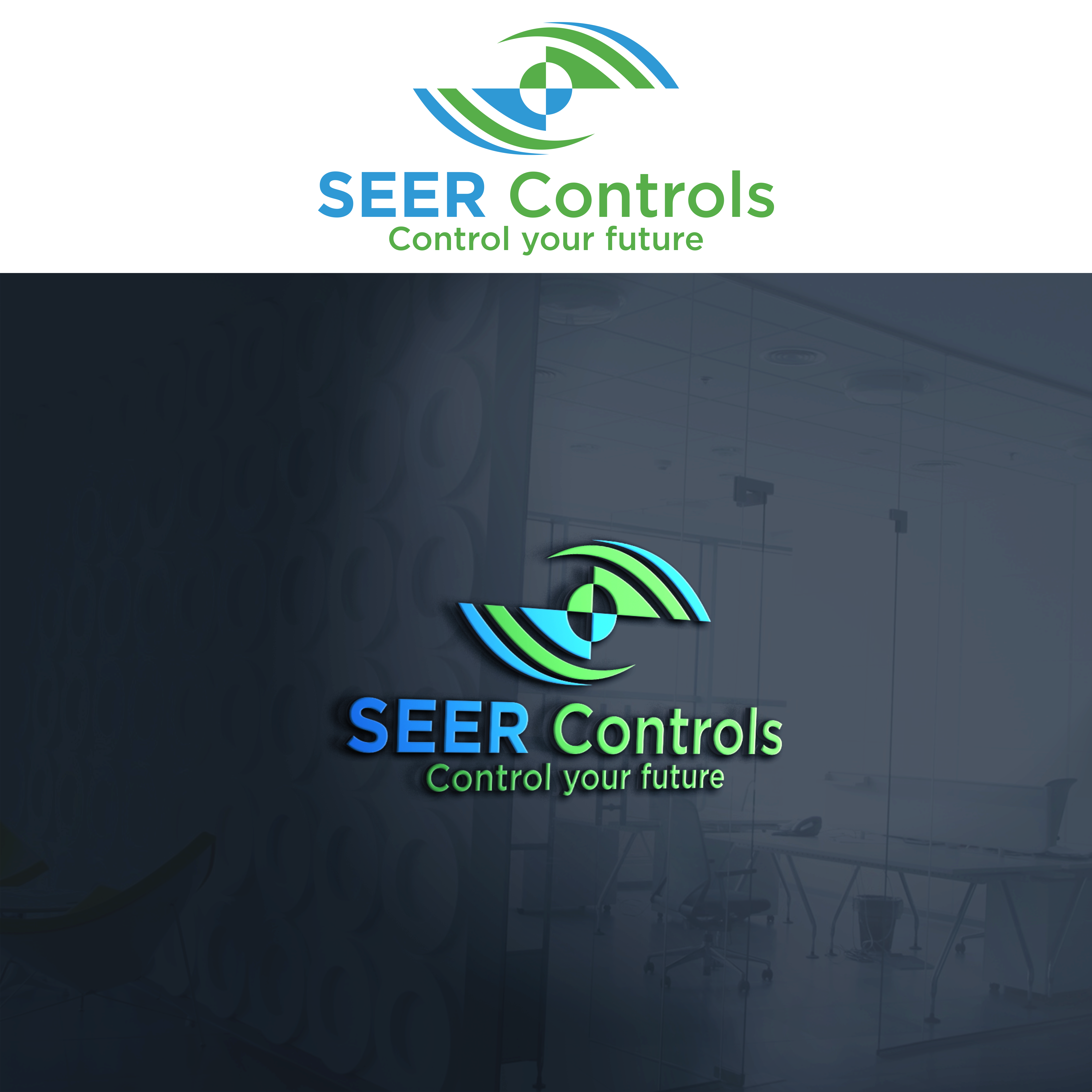 Logo Design by Astro D for this project | Design #35840690