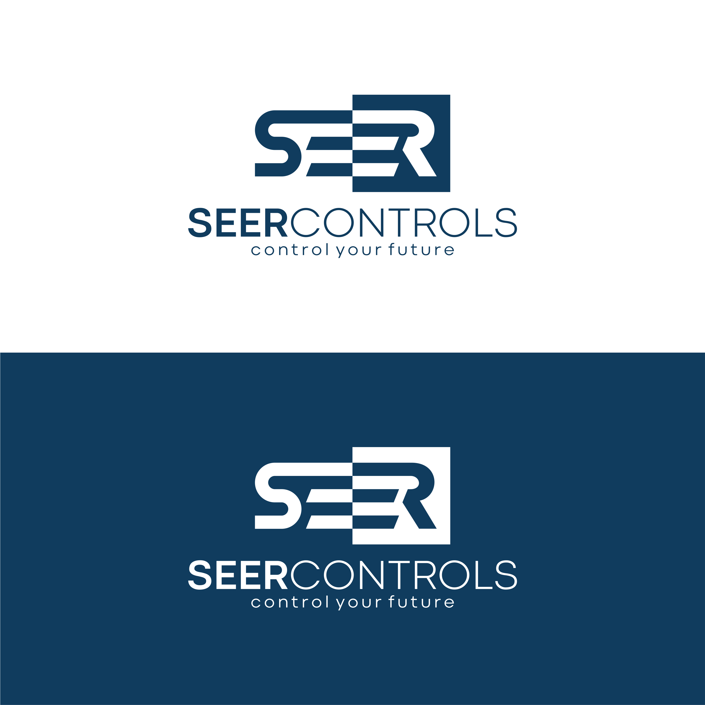 Logo-Design von Seblak_Studio für dieses Projekt | Design #35835423