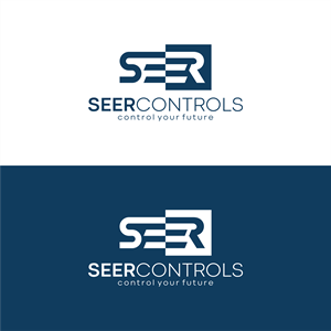 Logo Design by ArtAND_Studio