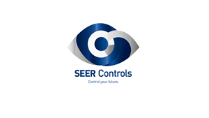 Logo Design by HSL Brain for this project | Design: #35838803