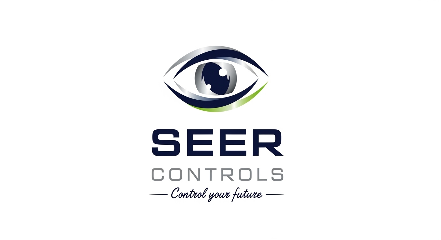 Logo Design by HSL Brain for this project | Design #35838805