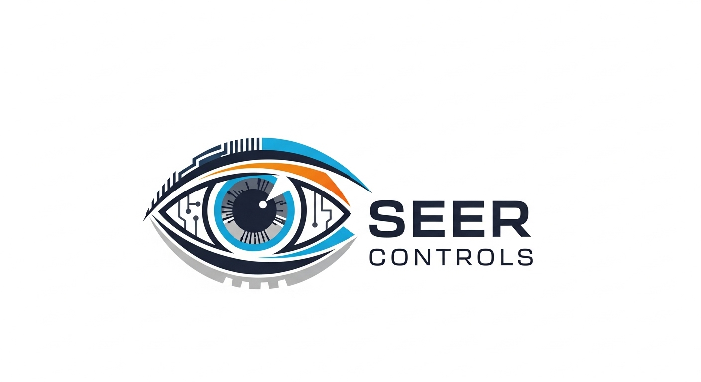 Logo Design by HSL Brain for this project | Design #35838807