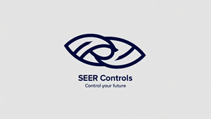 Logo Design by HSL Brain for this project | Design: #35838809