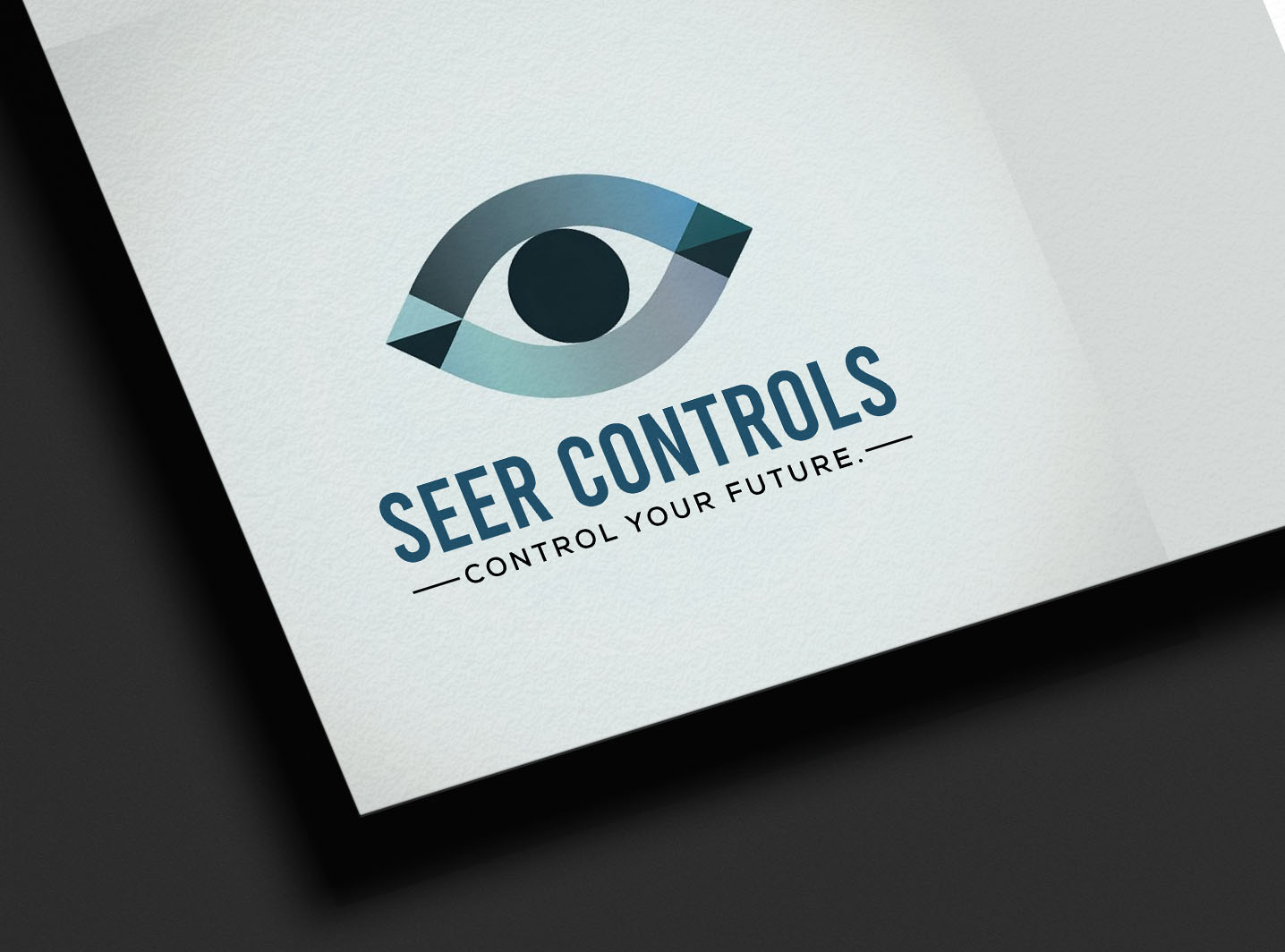 Logo Design by D -lara seen for this project | Design #35836752