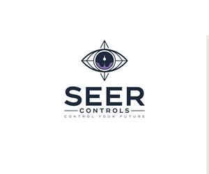 Logo Design by Raoul 2 for this project | Design: #35839415