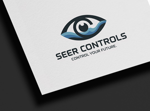 Logo Design by evoke studio for this project | Design: #35834784