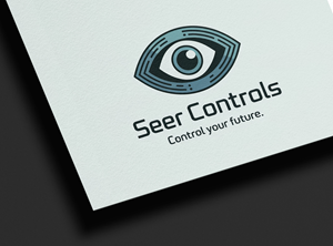 Logo Design by evoke studio for this project | Design: #35834785