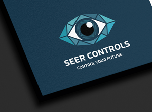 Logo Design by evoke studio for this project | Design: #35834786