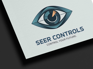 Logo Design by evoke studio for this project | Design: #35834790