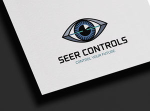 Logo Design by evoke studio for this project | Design: #35834791