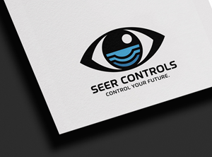 Logo Design by evoke studio for this project | Design: #35834792