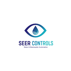 Logo Design by Logodesigns006 for this project | Design: #35834308