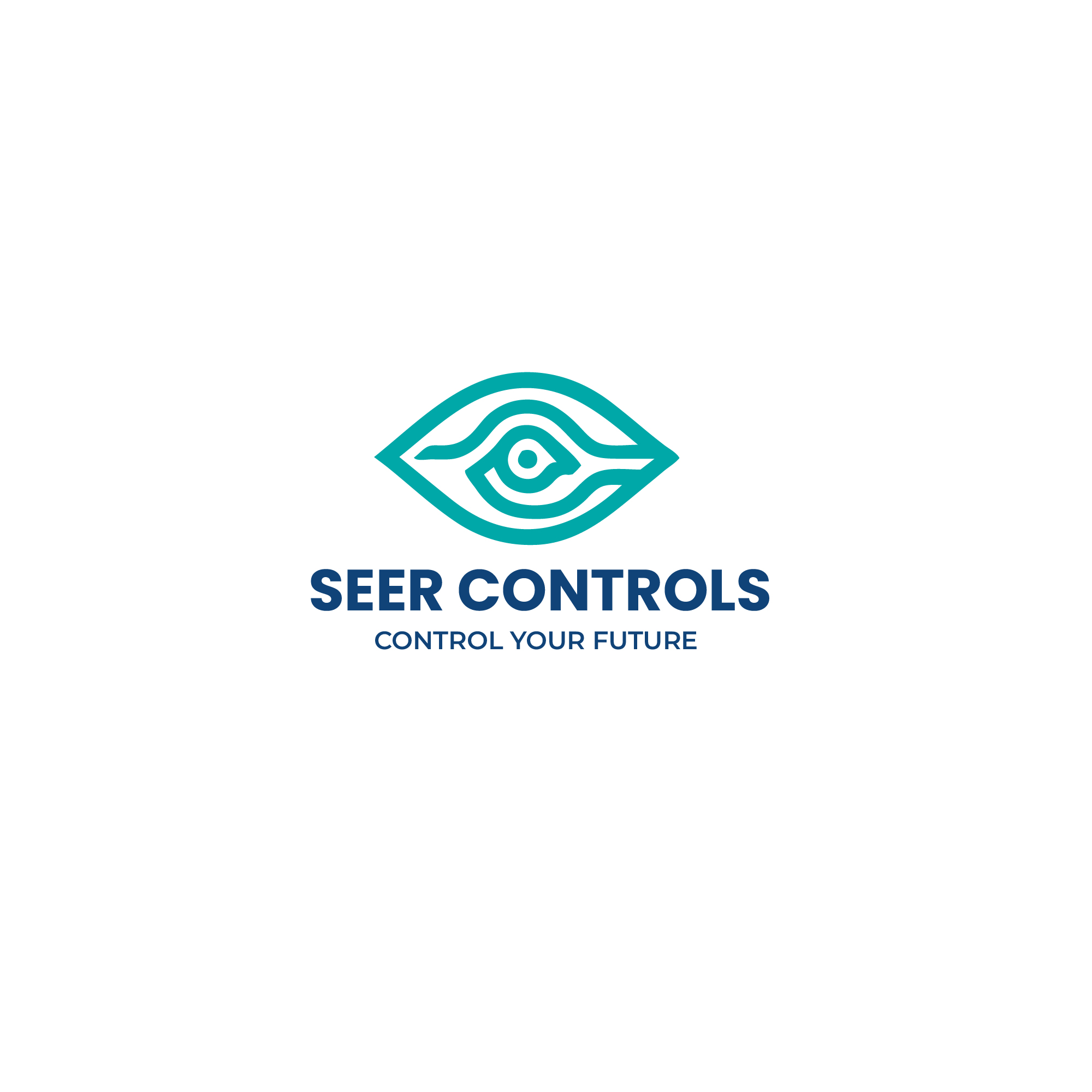 Logo Design by Logodesigns006 for this project | Design #35834336
