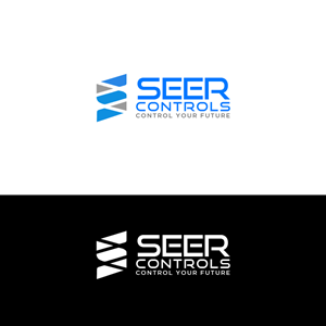 Logo Design by SaraArts for this project | Design: #35836071