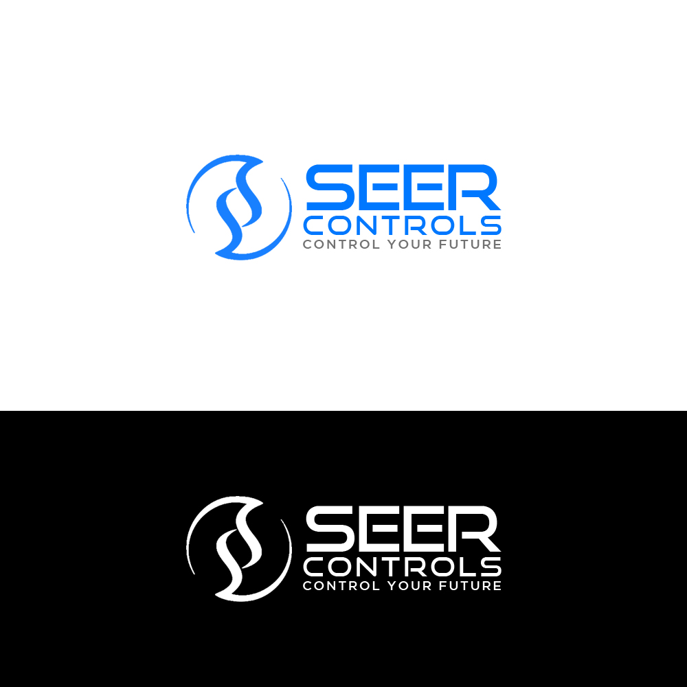 Logo Design by SaraArts for this project | Design #35836072