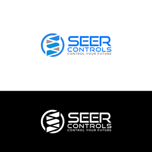 Logo Design by SaraArts for this project | Design: #35836073