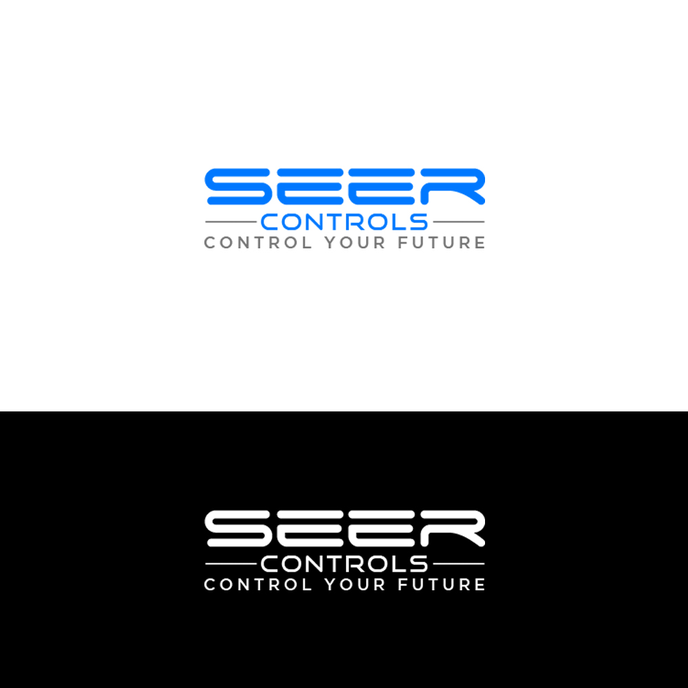 Logo Design by SaraArts for this project | Design #35836076