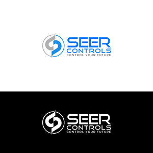 Logo Design by SaraArts for this project | Design: #35836077