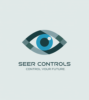 Logo Design by Pixel Rashida for this project | Design: #35838541
