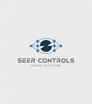 Logo Design by Pixel Rashida for this project | Design: #35838551