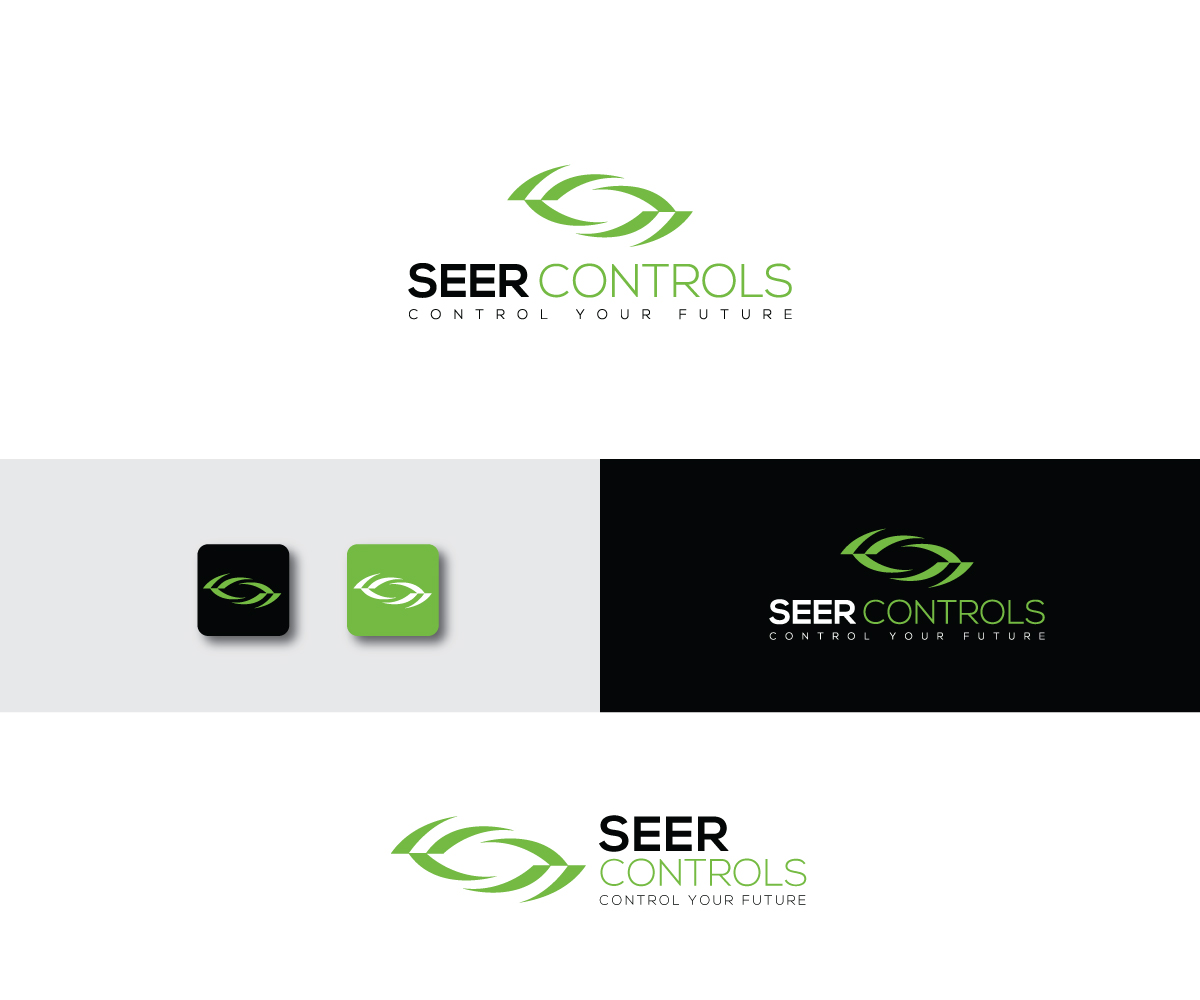 Logo Design by WB NAG for this project | Design #35836105