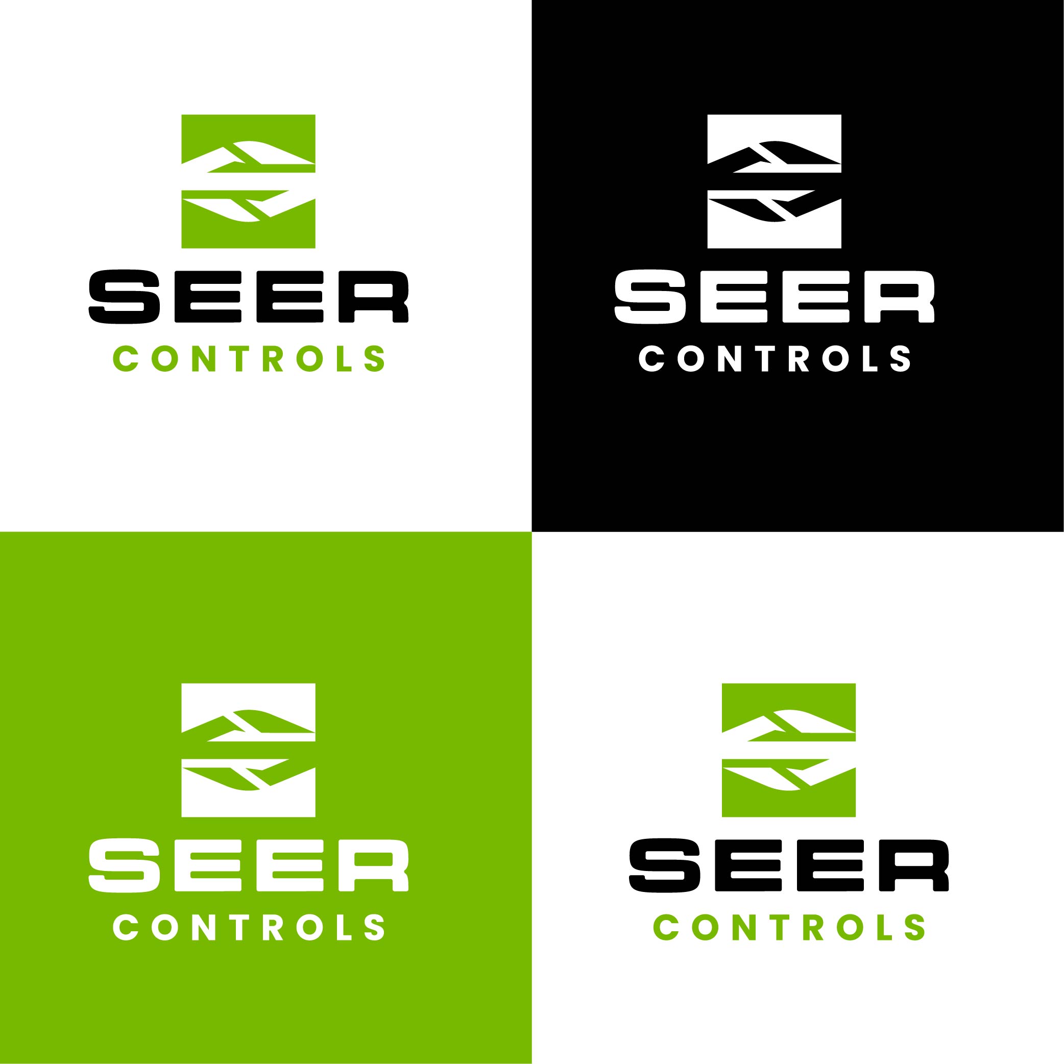 Logo Design by MdJahangirAlam00 for this project | Design #35841774