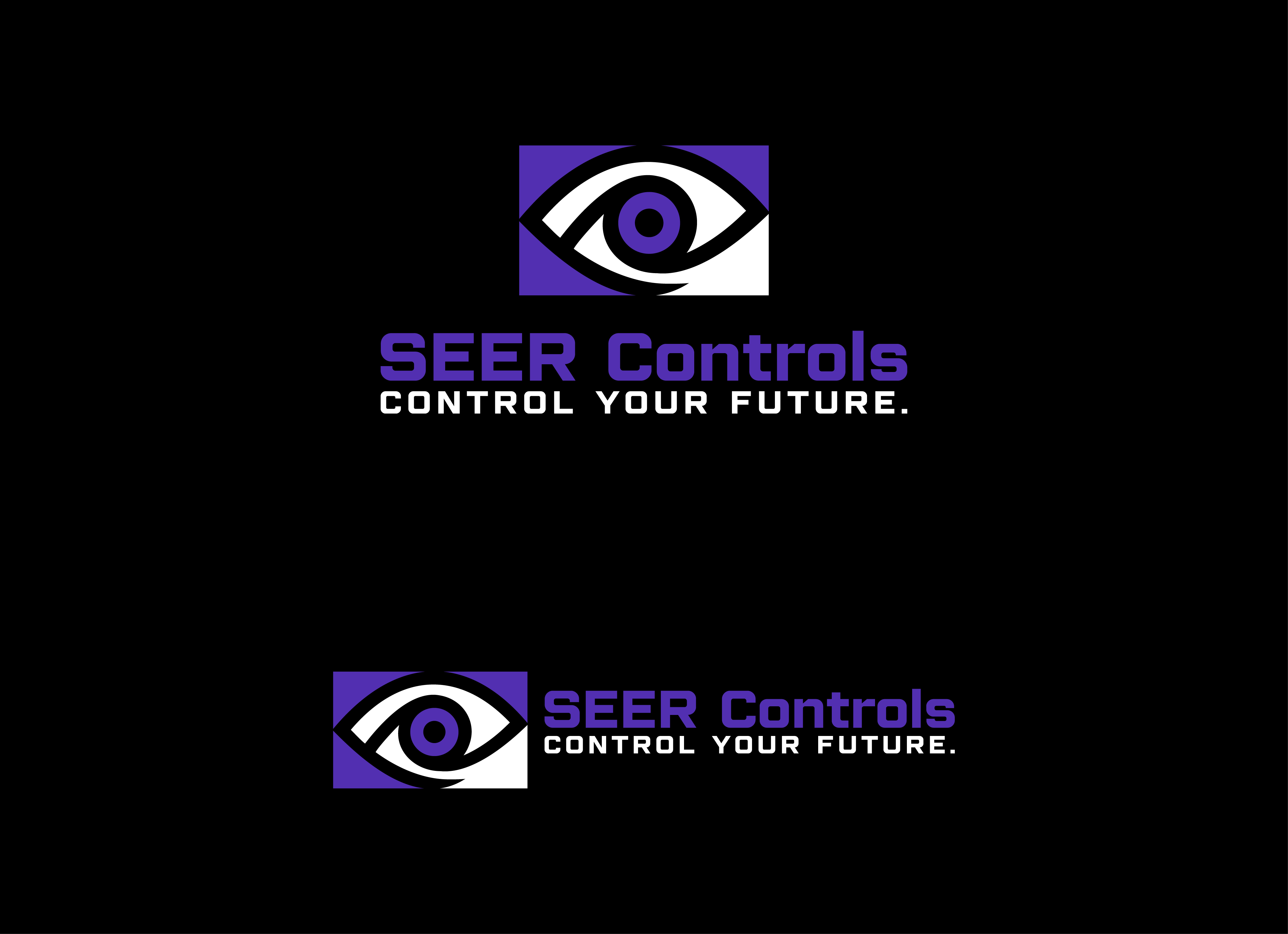 Diseño de Logo por Ridg0 para este proyecto | Diseño #35838006