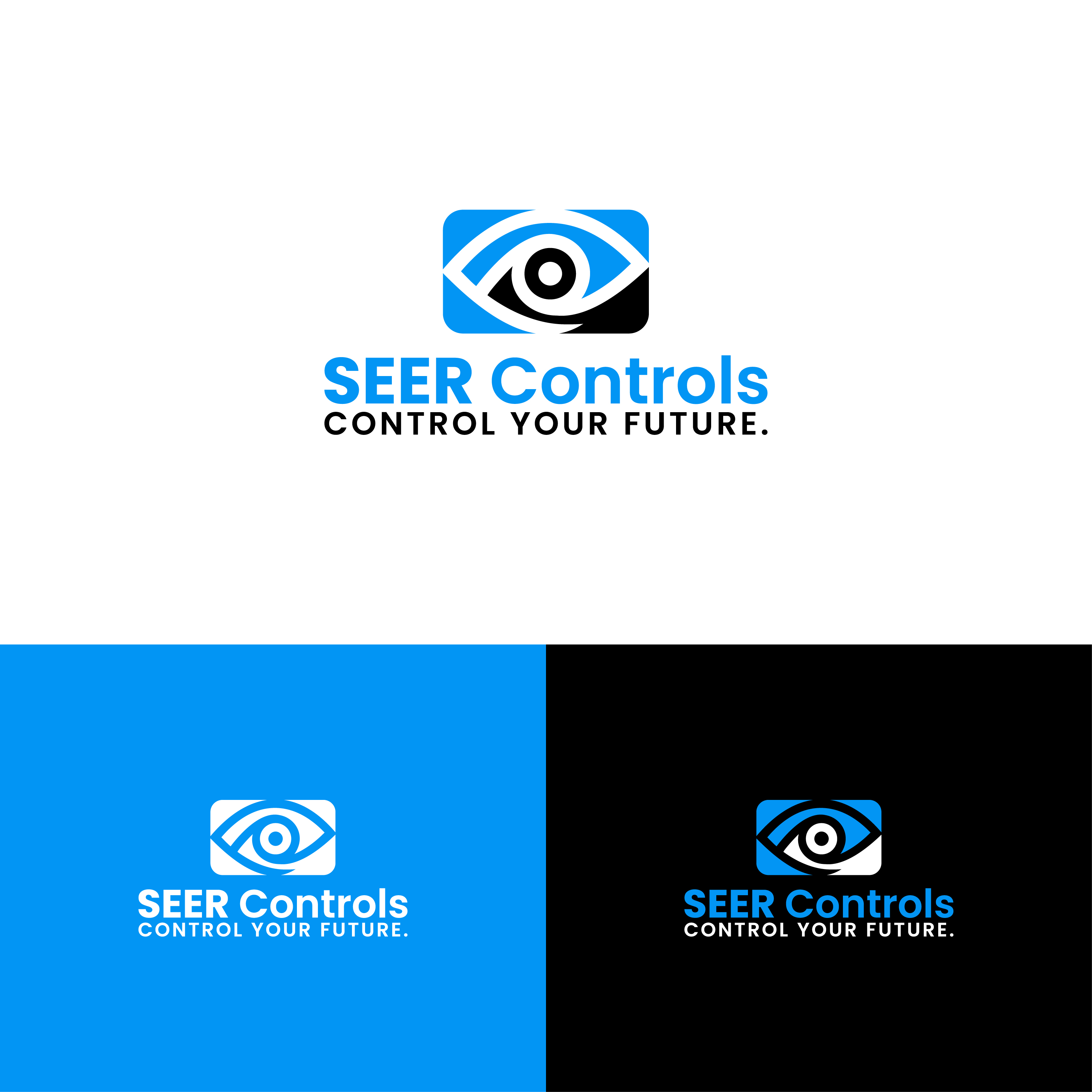 Logo-Design von Ridg0 für dieses Projekt | Design #35838165