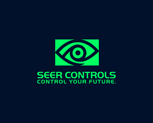 Logo Design by Ridg0 for this project | Design: #35838314