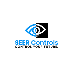 Diseño de Logo por Ridg0 para este proyecto | Diseño: #35839531