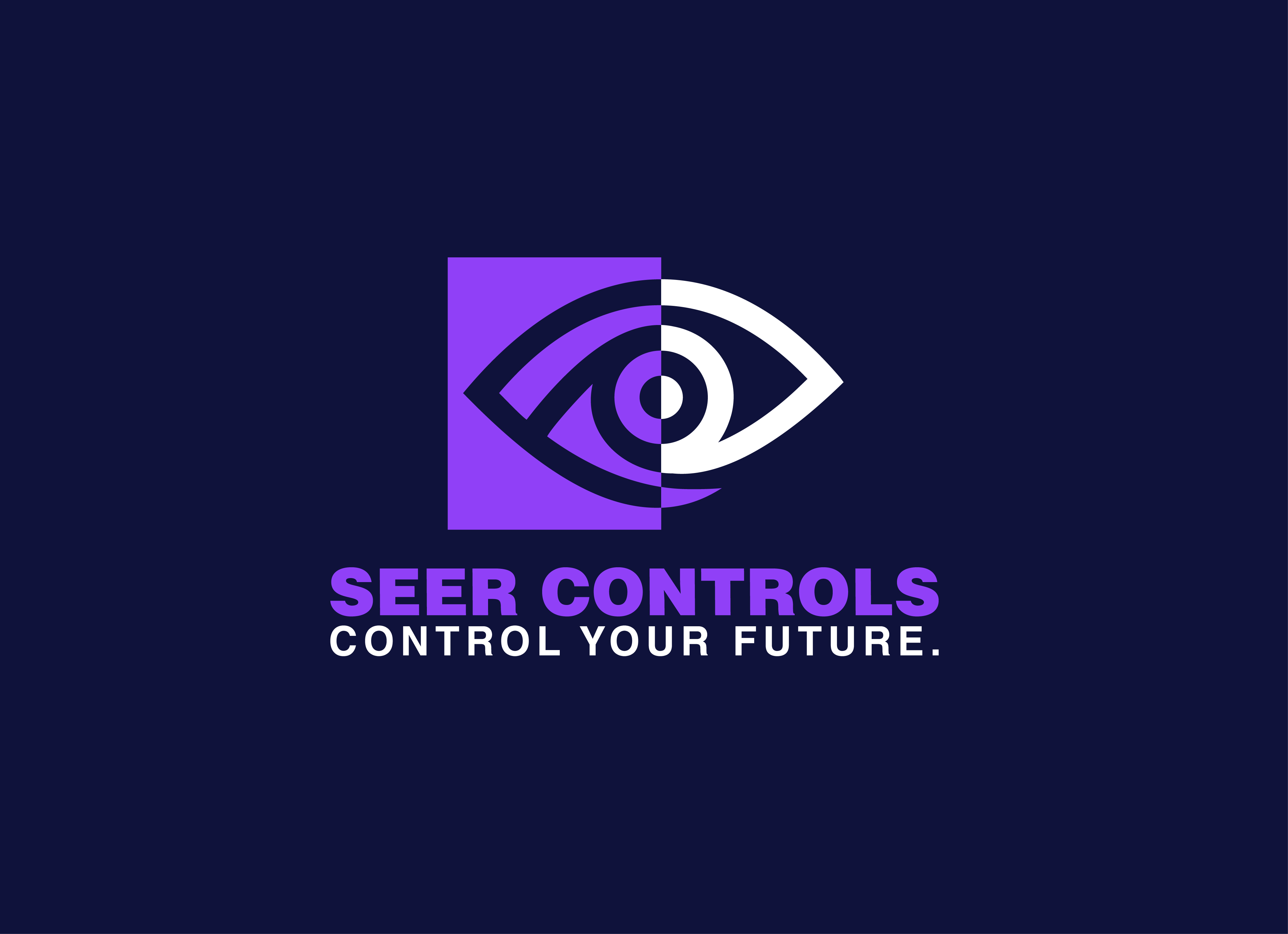 Logo Design by Ridg0 for this project | Design #35839638